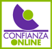 Entidad adherida a Confianza Online