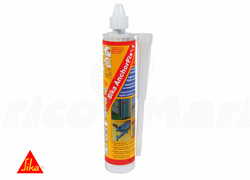 Sika Anchorfix-1