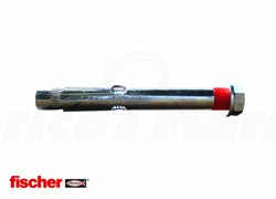 EJEMPLO TACO METALICO