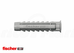 EJEMPLO TACO DE NYLON