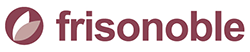 LOGO FRISONOBLE