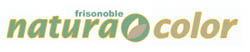 LOGO NATURA COLOR
