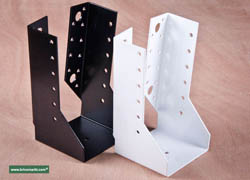 ESTRIBO ALA INTERNA COLOR