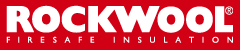 LOGO ROCKWOOL