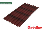 Onduline tile