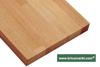 PELDA�O ALISTONADO HAYA