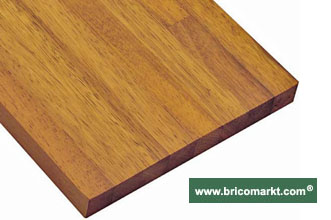 PELDA�O ALISTONADO IROKO