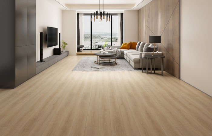 VINILICO SPC MATERIA