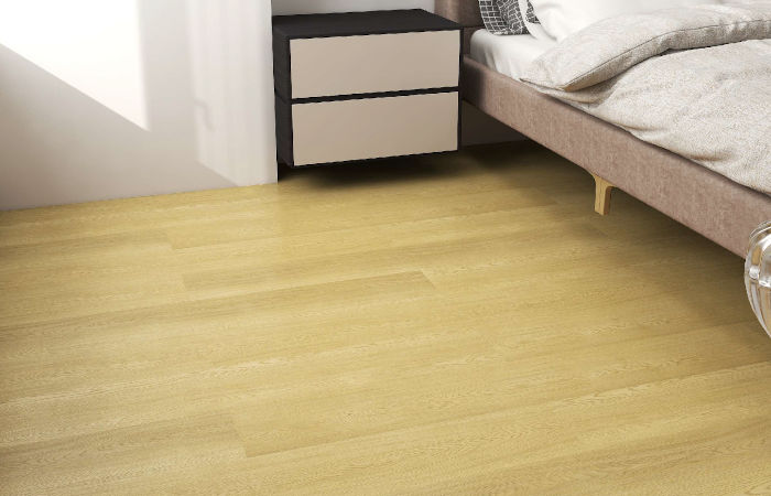 SUELO VINILICO COMBOI XL SYNCRO