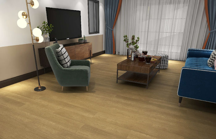 SUELO VINILO COMBOI BASIC