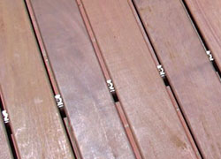 TARIMA IPE GRAPA VISTA