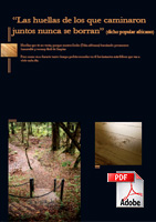 CATALOGO PRODUCTOS
