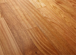 TARIMA JATOBA