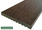 FALDON NEWTECHWOOD