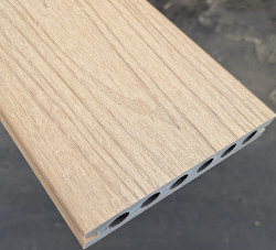 MODELO ULTRASHIELD UH2