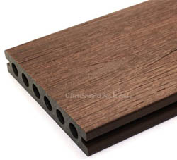 MODELO ULTRASHIELD UH2