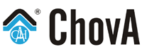 LOGO CHOVA