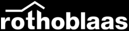 LOGO ROTHOBLAAS