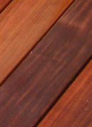 TRATAMIENTO EXTERIOR ACEITE DE TECA