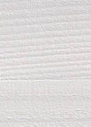 TRATAMIENTO EXTERIOR BLANCO