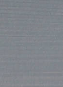 TRATAMIENTO EXTERIOR PINO