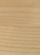 TRATAMIENTO INCOLORO