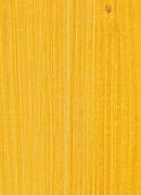 TRATAMIENTO EXTERIOR NOGAL CLARO