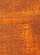 TRATAMIENTO EXTERIOR CEDRO