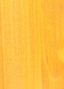 TRATAMIENTO EXTERIOR NOGAL CLARO