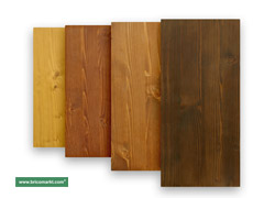 TRATAMIENTOS EXTERIOR