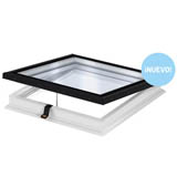 CVP ELECTRICA VELUX