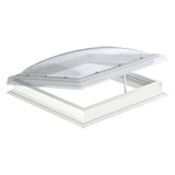 CVP ELECTRICA VELUX