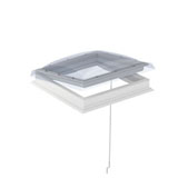 CVP MANUAL VELUX