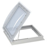 CXP VELUX