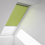VELUX ESTOR