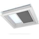 CORTINA VELUX PLANA