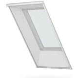 MOSQUITERA VELUX