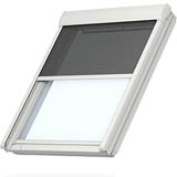 TOLDO VELUX
