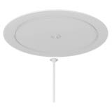 CORTINA OSCURECIMIENTO VELUX