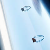 EXTENSION TBO SOLAR VELUX