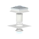 VELUX TUBO SOLAR