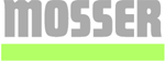 Mosser